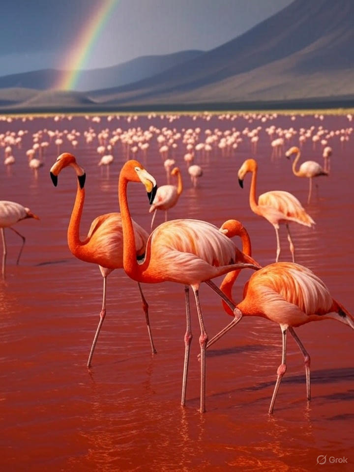 Romans 15:5 (NLT) - May God, who gives this patience and encouragement, help you live in complete harmony with each other.