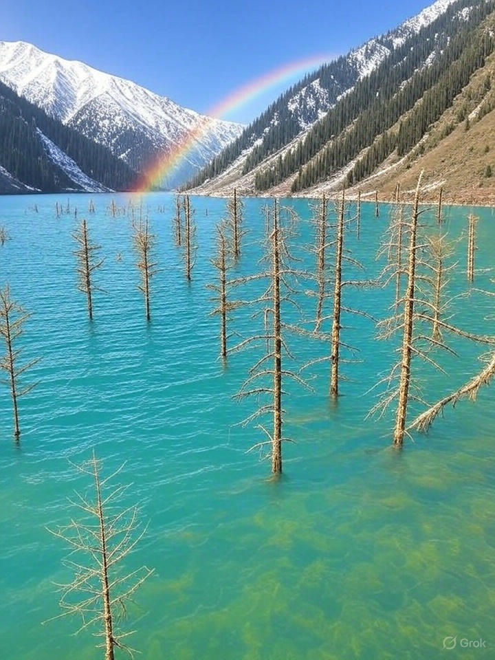 Psalm 34:8 (NKJV) - Oh, taste and see that the Lord is good; blessed is the man who trusts in Him!