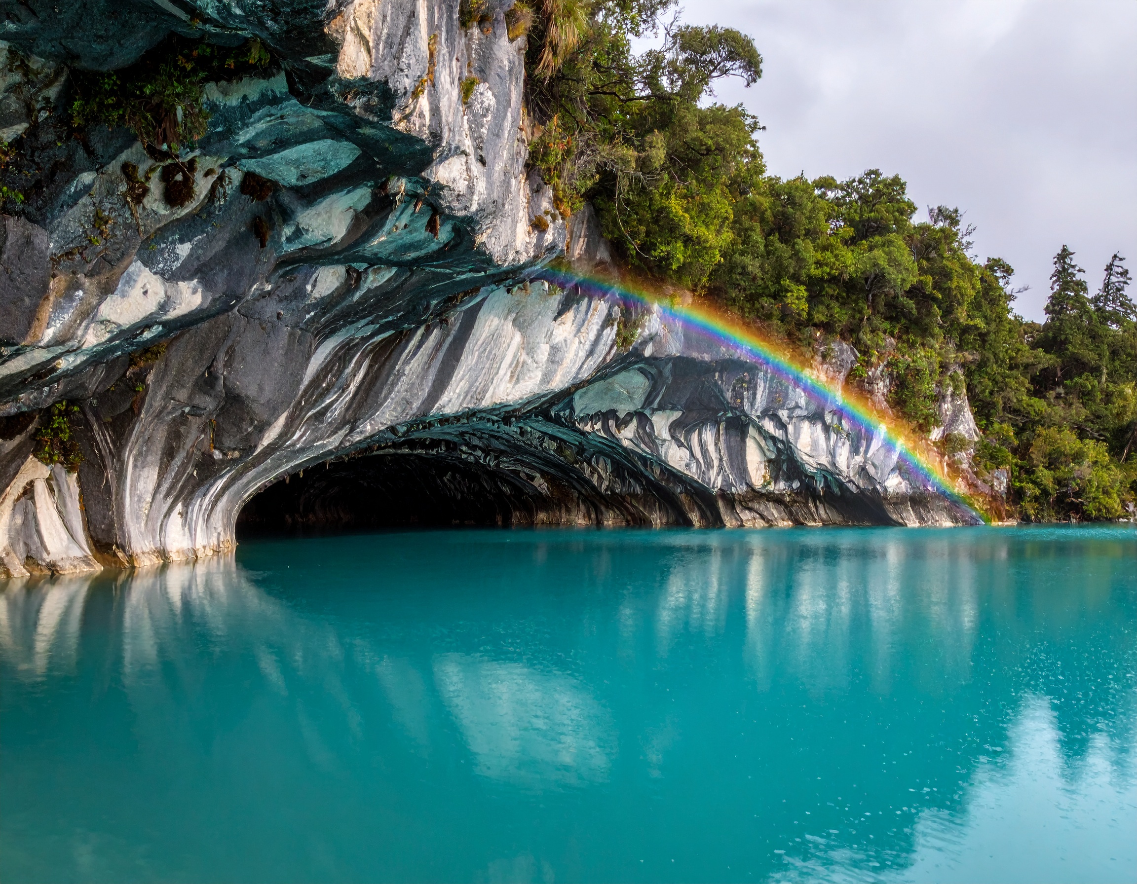 Psalm 9:9 (NKJV) - The Lord also will be a refuge for the oppressed, a refuge in times of trouble.