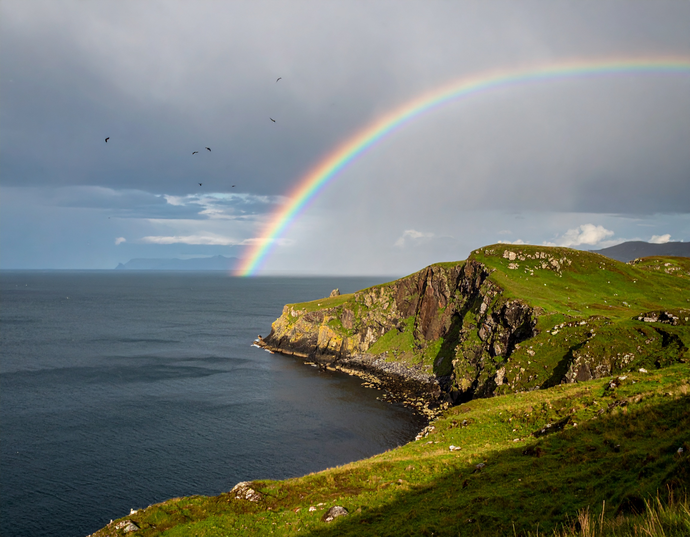 Psalm 16:5 (NKJV) - O Lord, You are the portion of my inheritance and my cup.