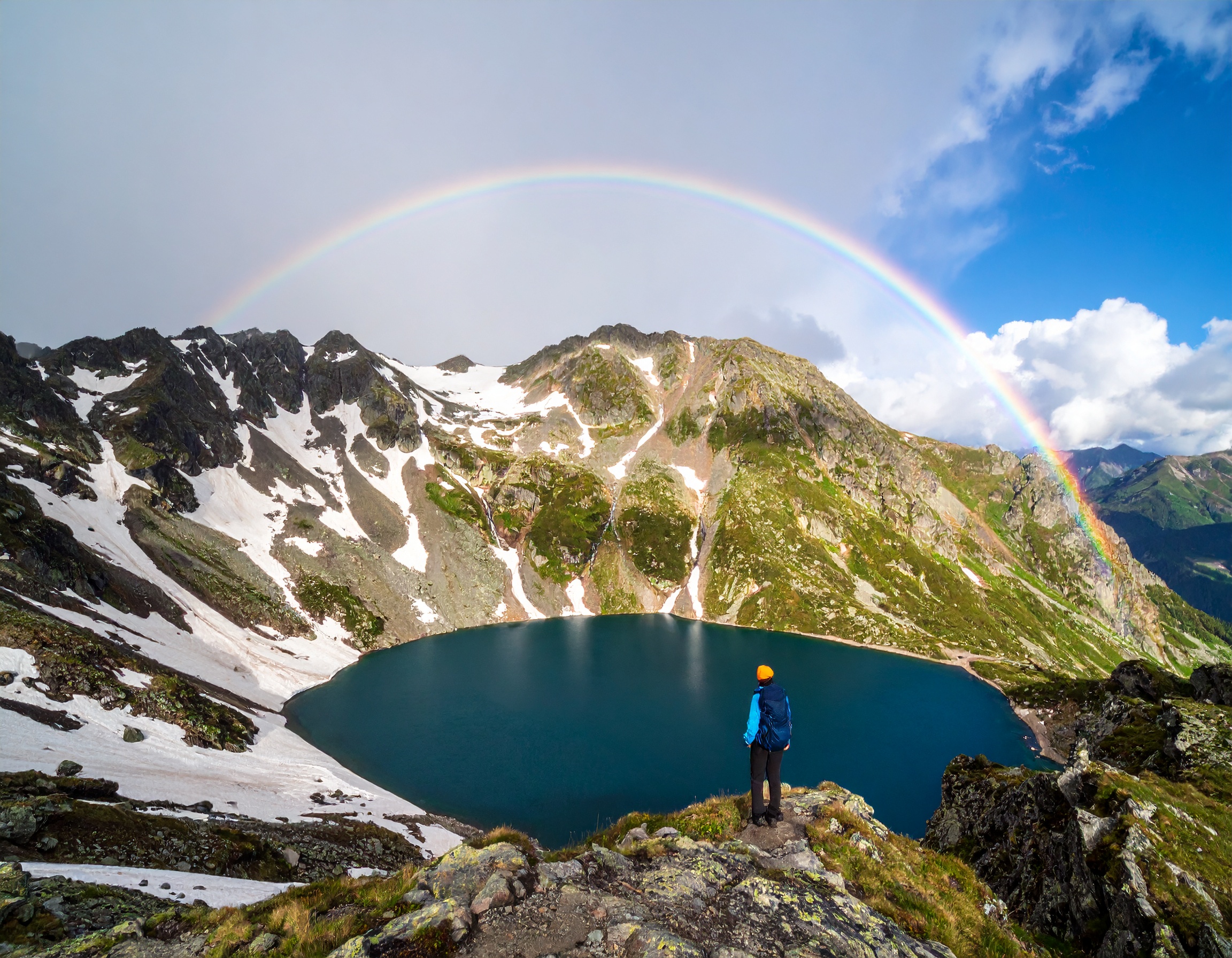 Matthew 10:29 (NLT) - What is the price of two sparrows—one copper coin? But not a single sparrow can fall to the ground without your Father knowing it.