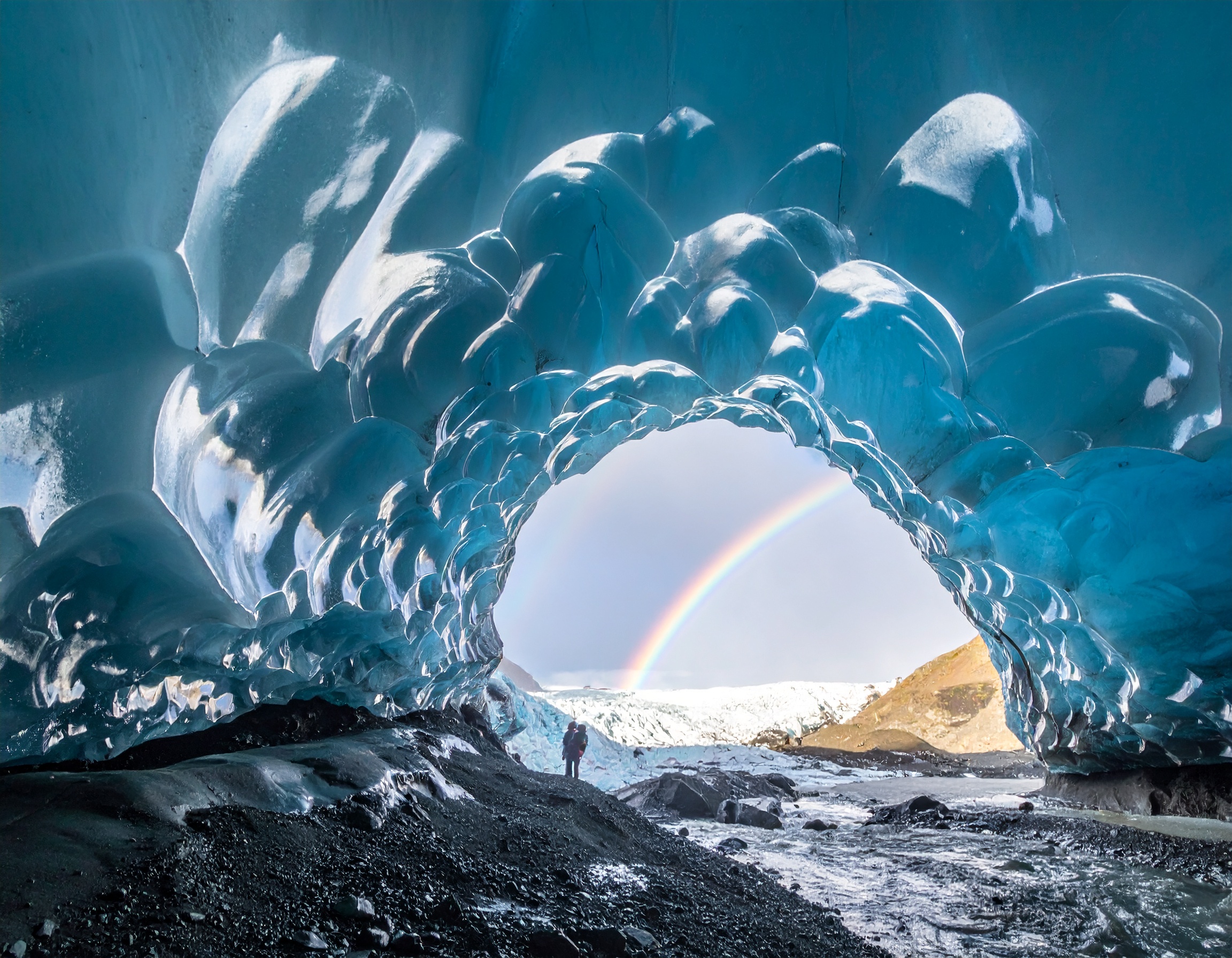 Psalm 138:6 (NKJV) - Though the Lord is on high, yet He regards the lowly.