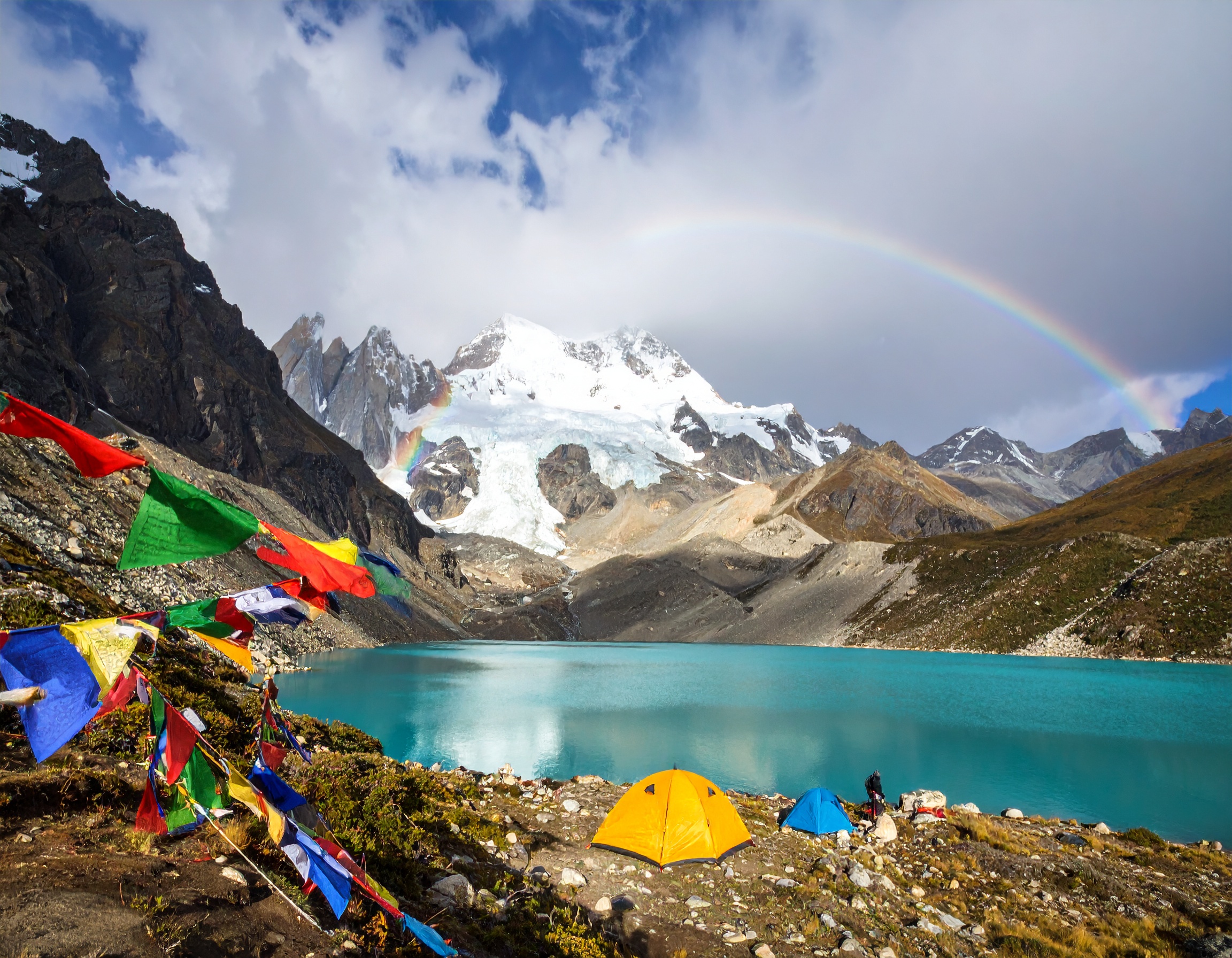 Galatians 6:9 (NLT) - So let’s not get tired of doing what is good.