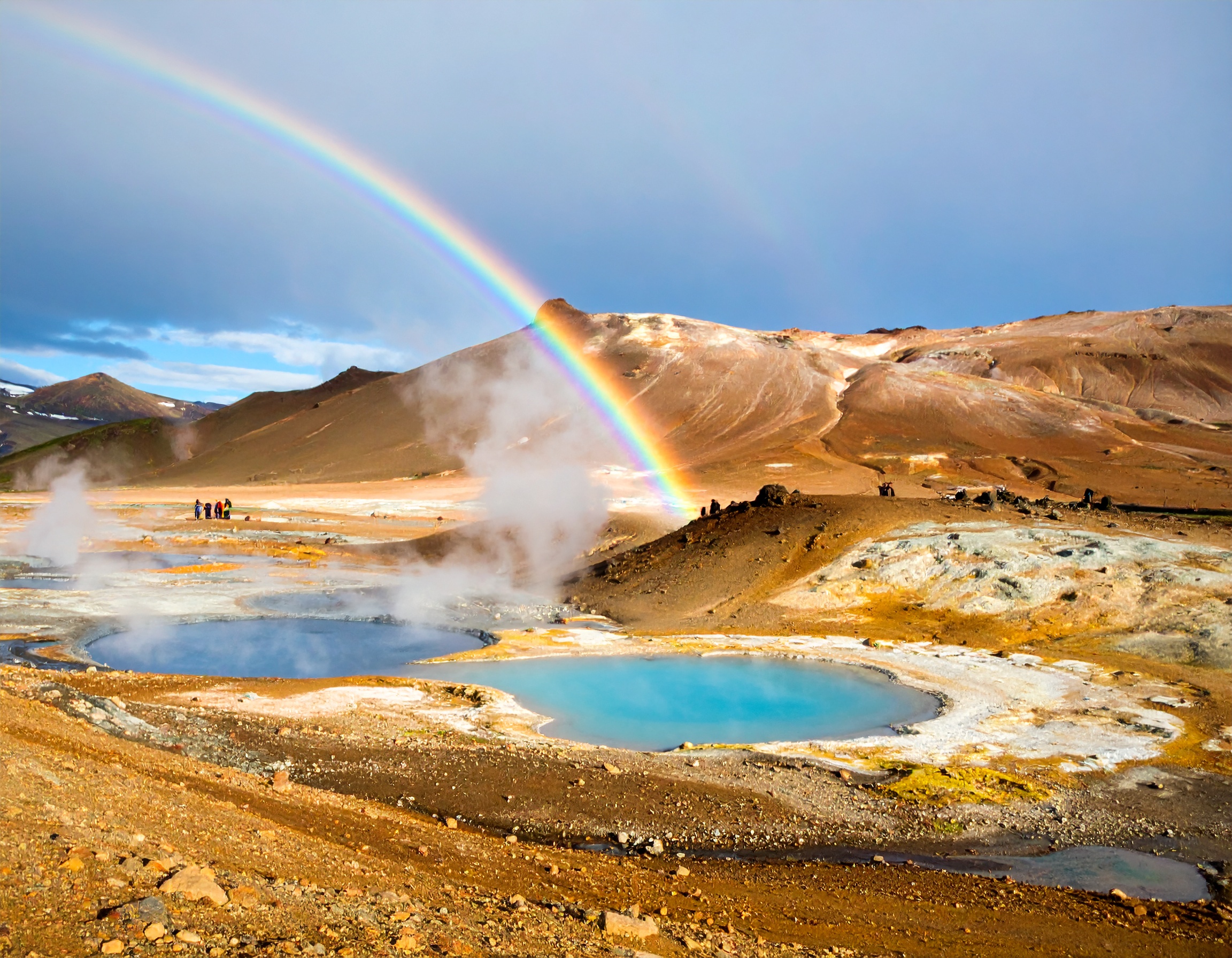 Psalm 71:23 (NKJV) - My lips shall greatly rejoice when I sing to You, and my soul, which You have redeemed.