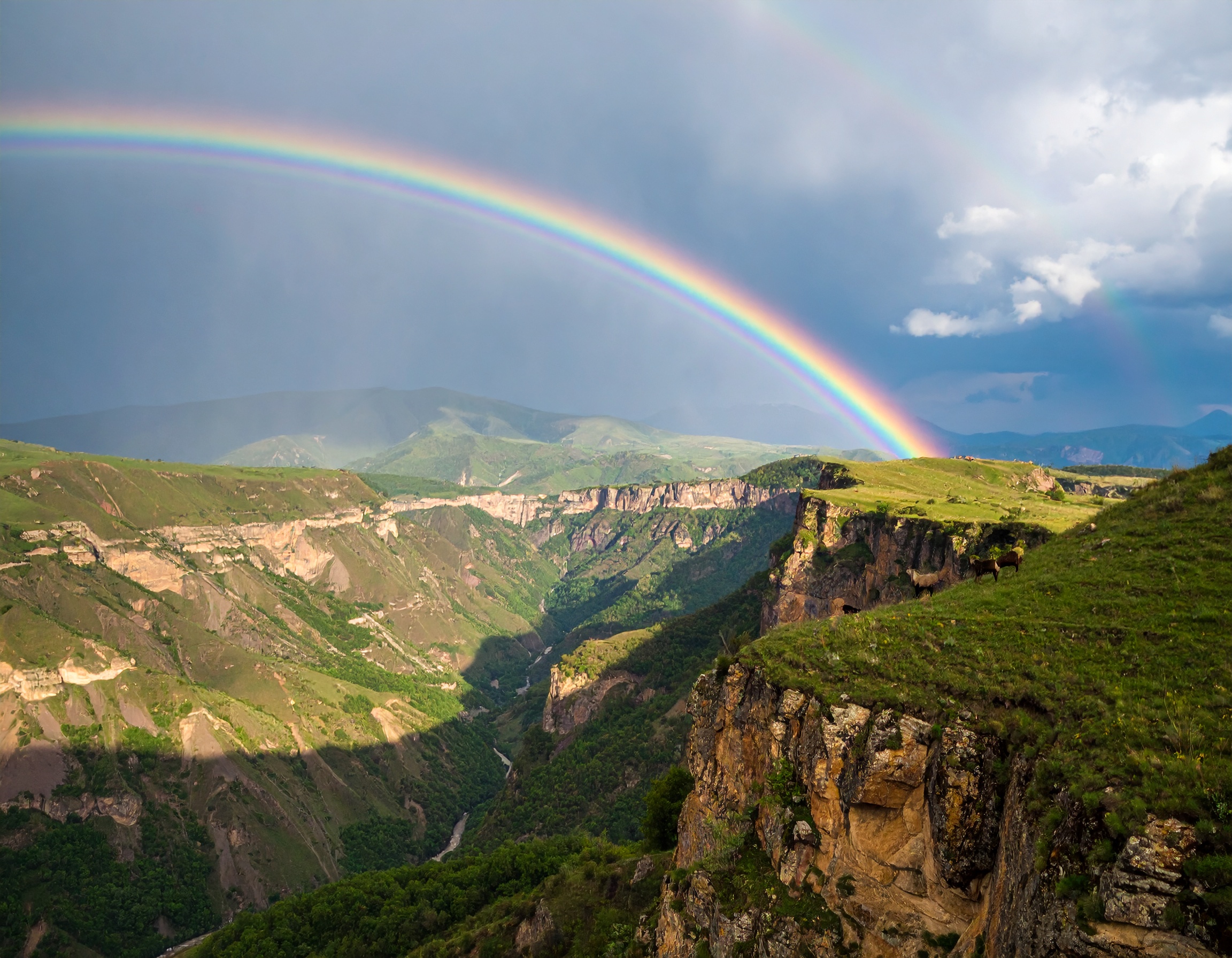 James 5:13 (NLT) - Are any of you suffering hardships? You should pray.