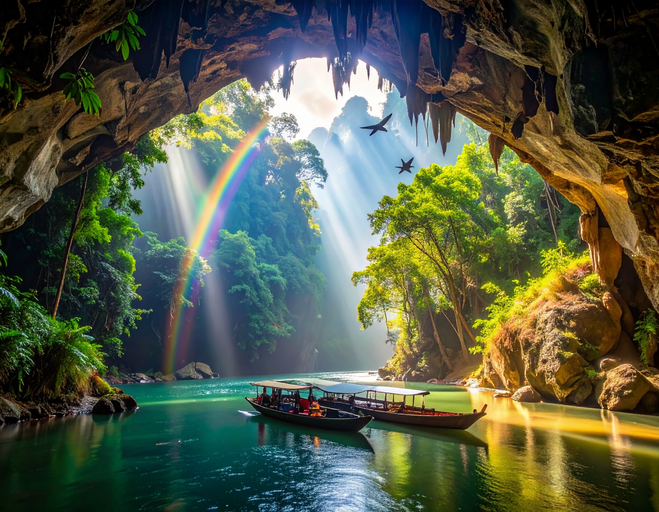 Psalm 112:4 (NKJV) - Unto the upright there arises light in the darkness; He is gracious, and full of compassion, and righteous.