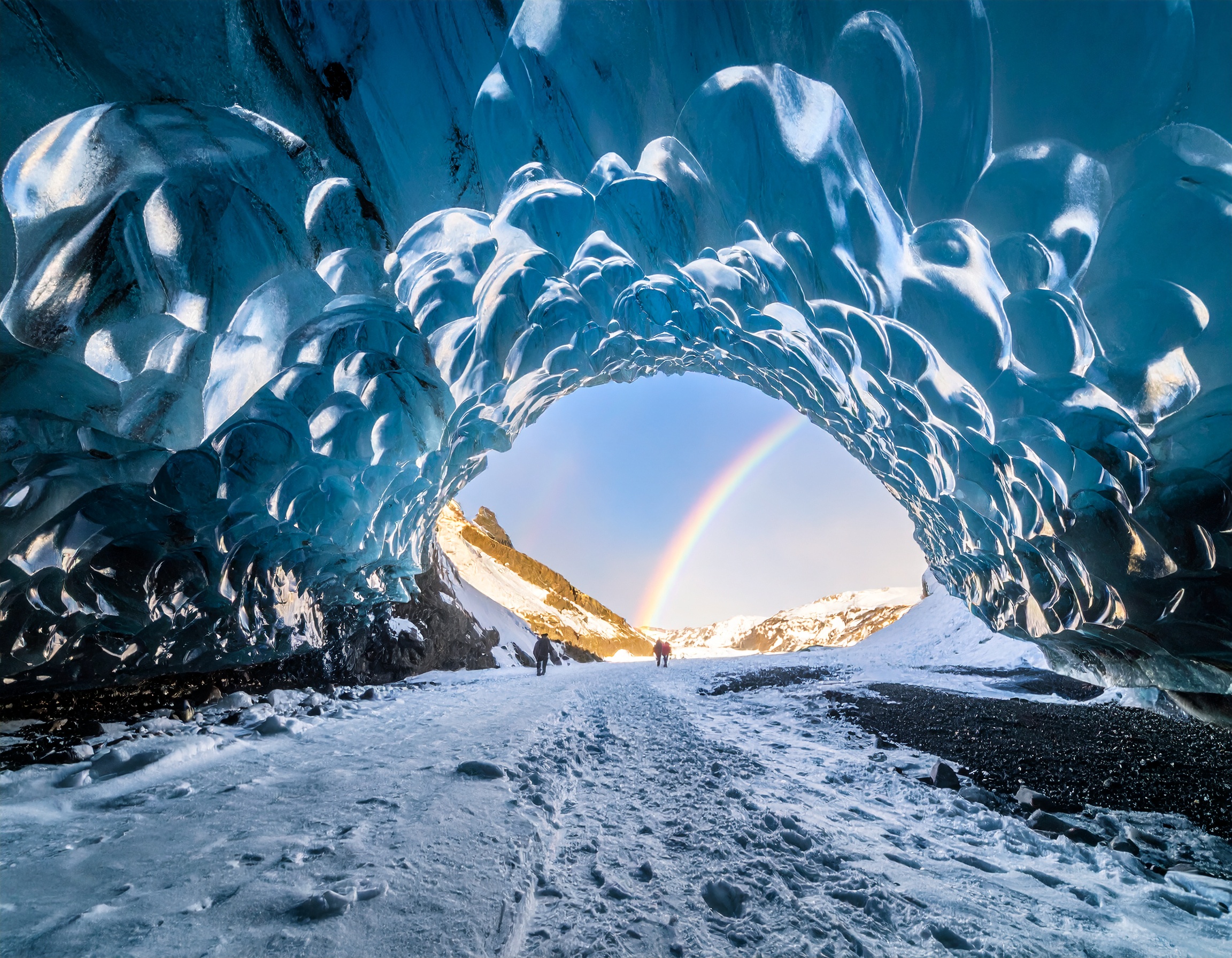 Psalm 28:8 (NKJV) - The Lord is their strength, and He is the saving refuge of His anointed.