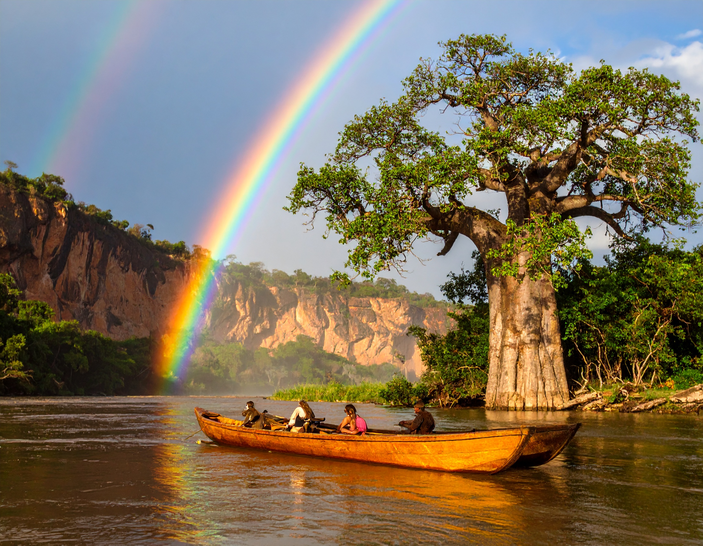 John 16:33 (NLT) - Here on earth you will have many trials and sorrows. But take heart, because I have overcome the world.