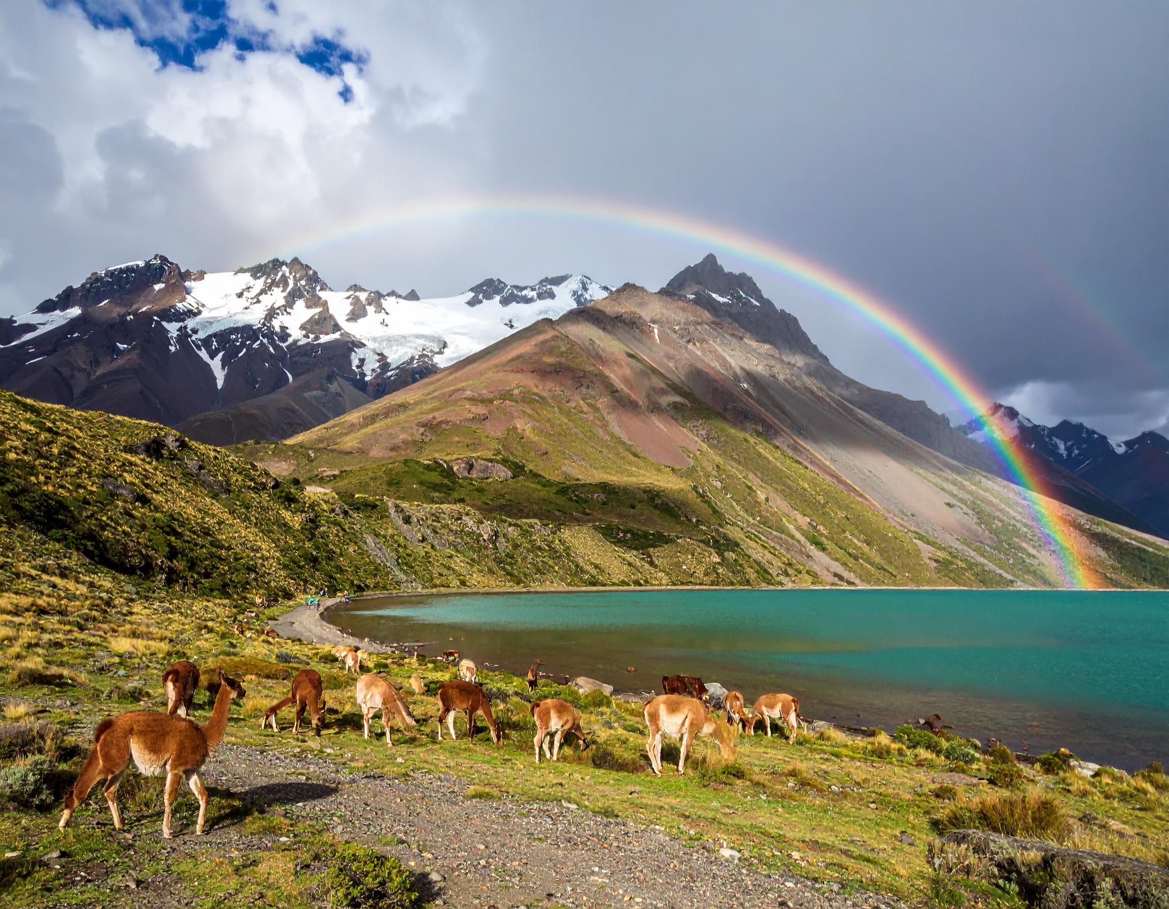 James 1:19 (NLT) - Understand this, my dear brothers and sisters: You must all be quick to listen, slow to speak, and slow to get angry.