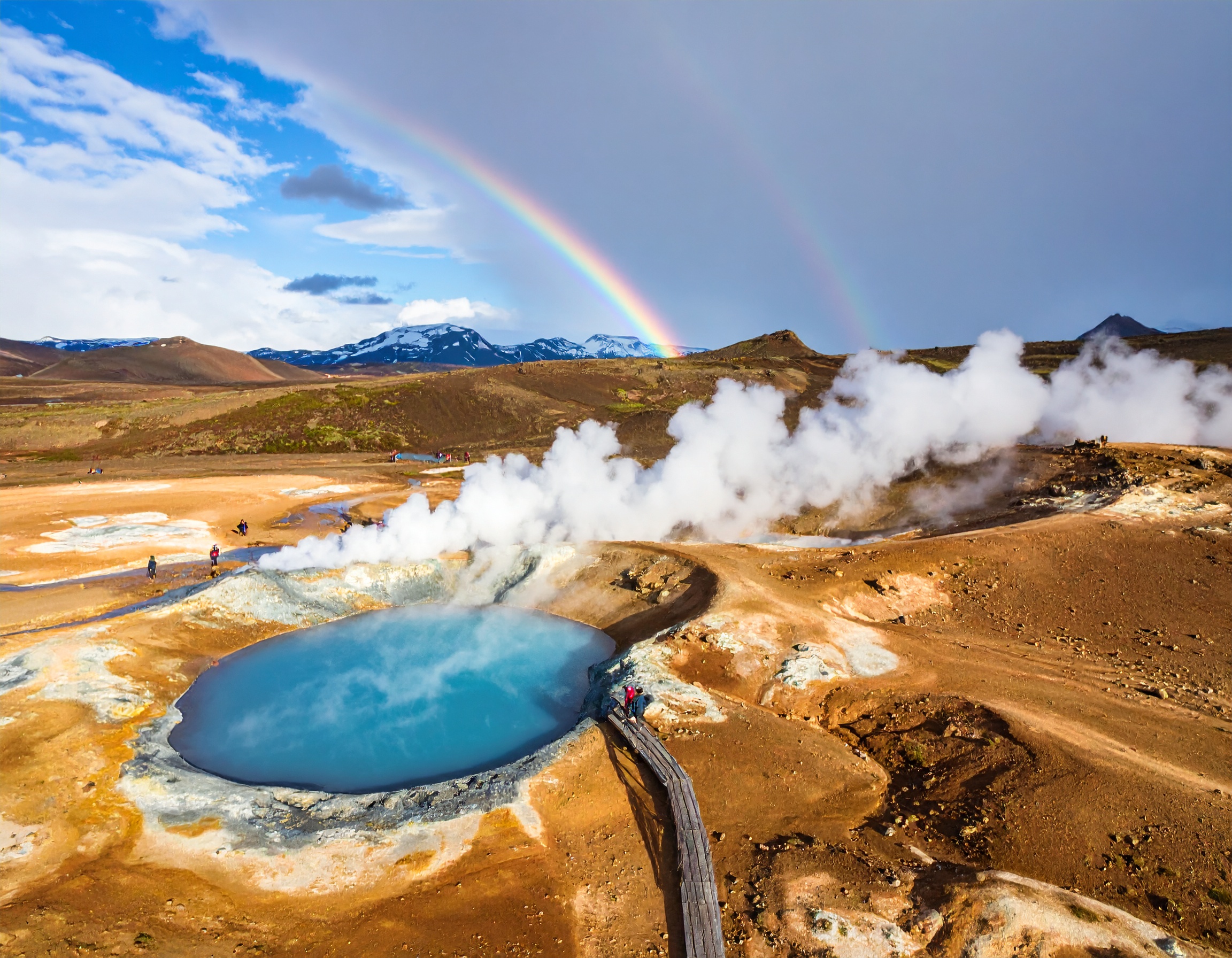 Galatians 5:22-23 (NLT) - But the Holy Spirit produces this kind of fruit in our lives: love, joy, peace, patience, kindness, goodness, faithfulness.