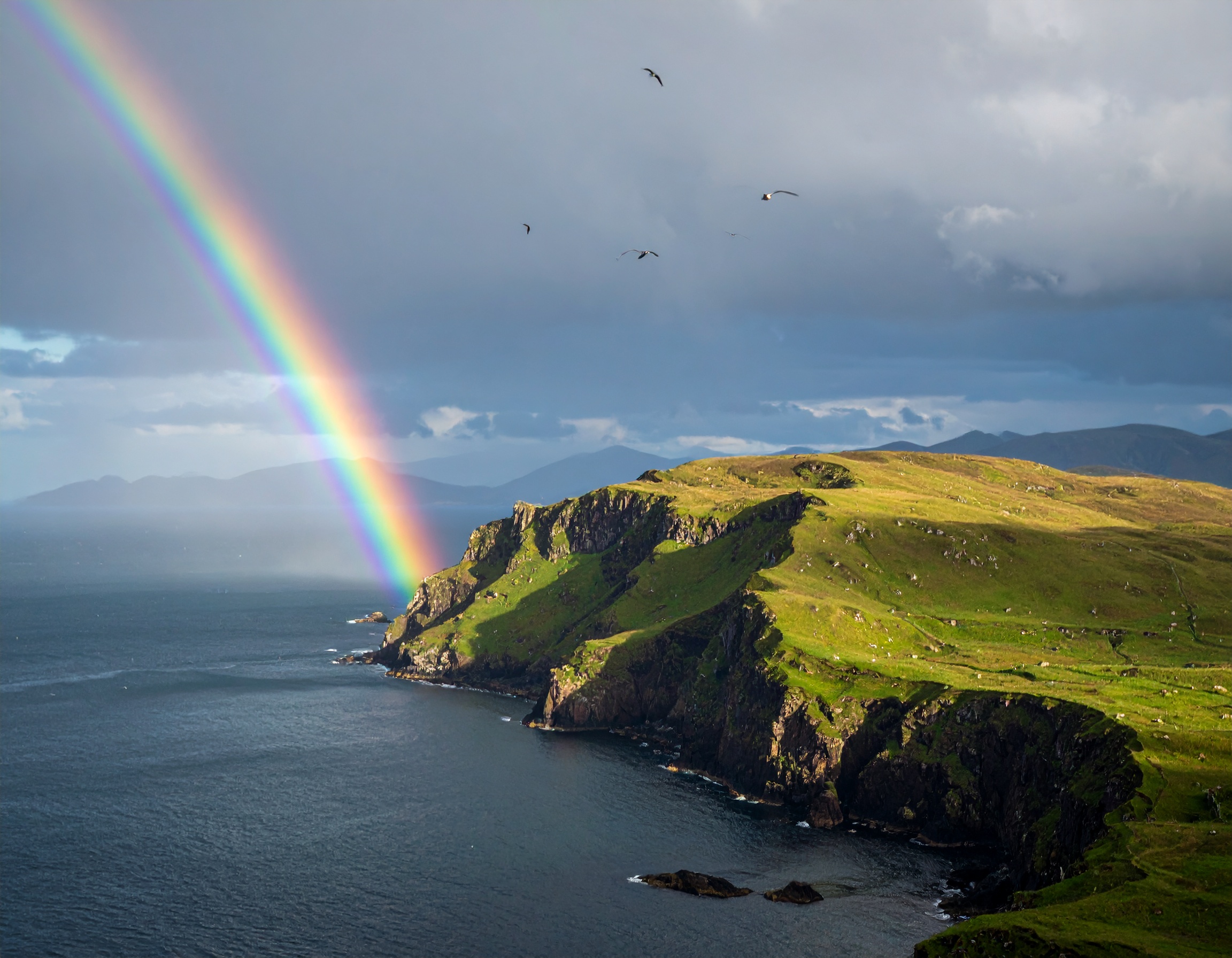 1 Thessalonians 4:11 (NLT) - Make it your goal to live a quiet life, minding your own business and working with your hands.