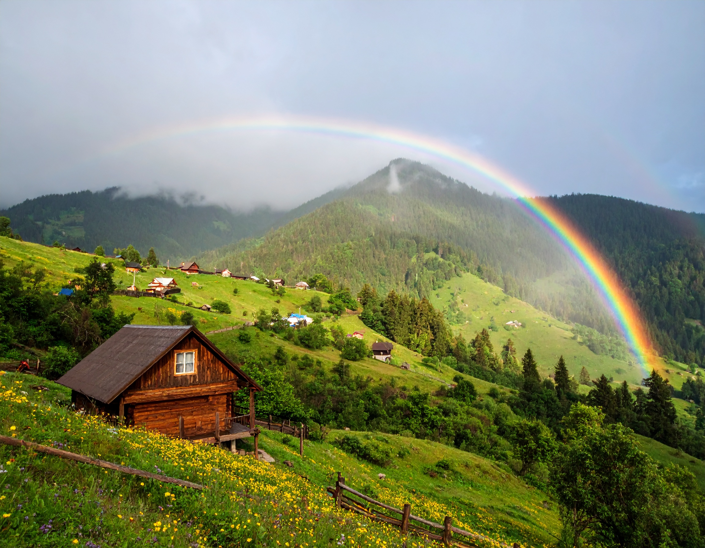 Psalm 119:9 (NKJV) - How can a young man cleanse his way? By taking heed according to Your word.