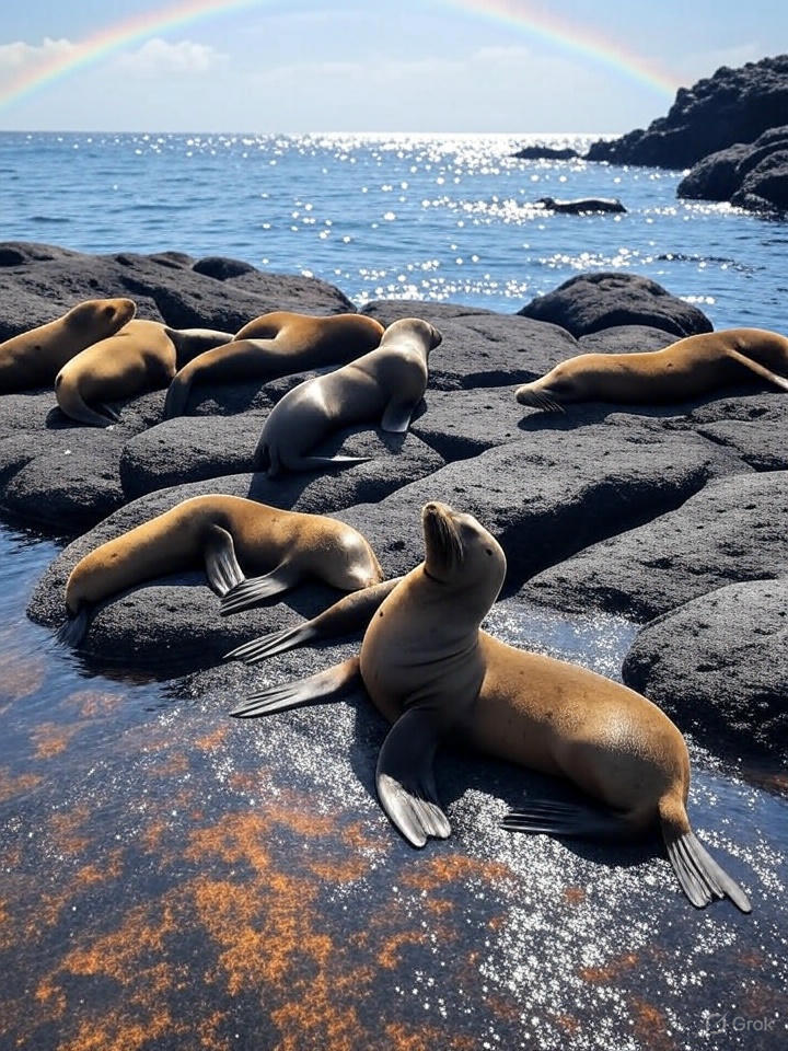 Matthew 11:30 (NLT) - For my yoke is easy to bear, and the burden I give you is light.