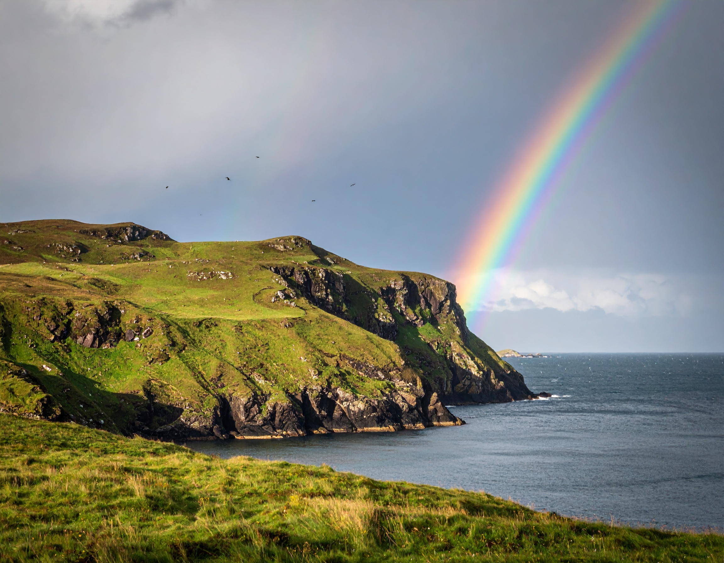 Psalm 19:7 (NKJV) - The law of the Lord is perfect, converting the soul; the testimony of the Lord is sure, making wise the simple.