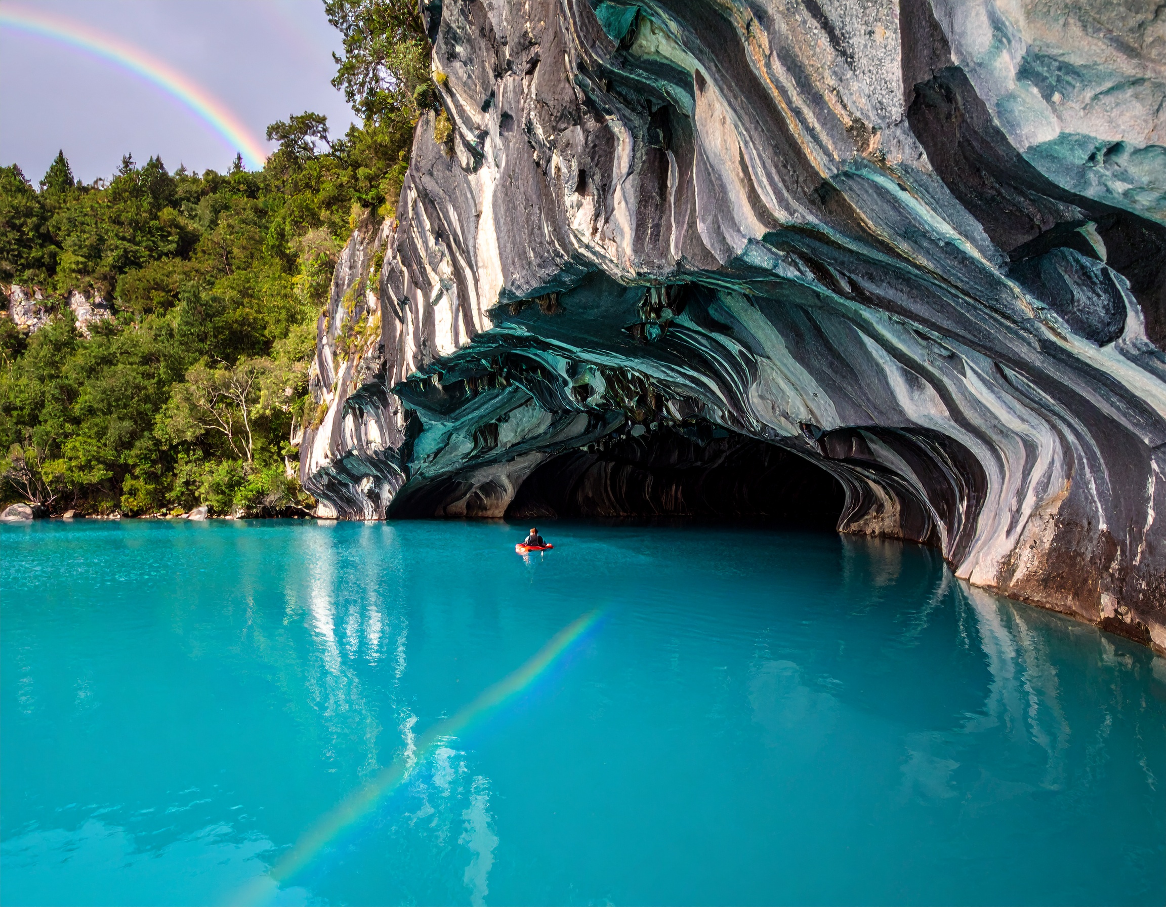 Psalm 34:18 (NKJV) - The Lord is near to those who have a broken heart, and saves such as have a contrite spirit.