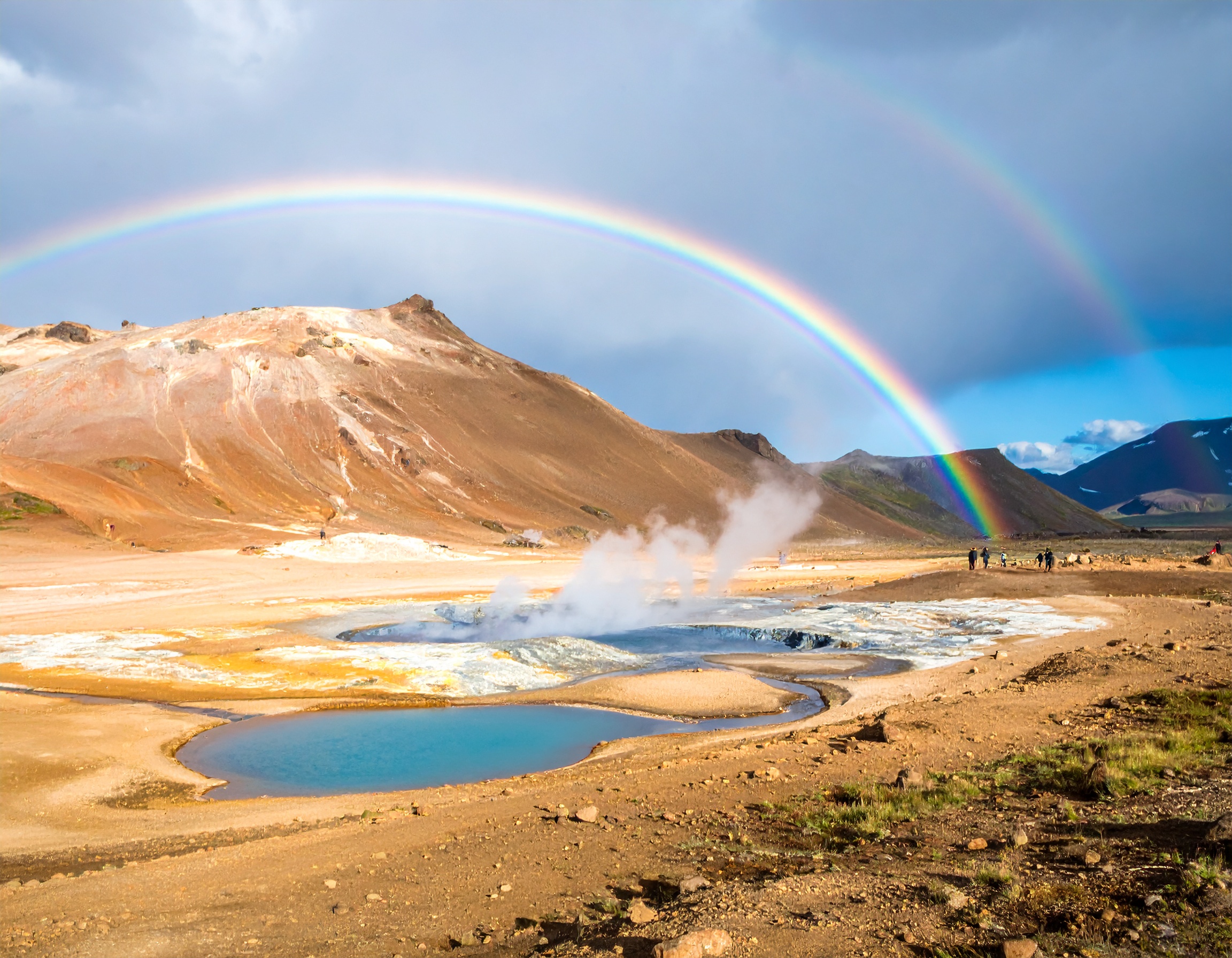 1 Corinthians 10:13 (NLT) - The temptations in your life are no different from what others experience. And God is faithful.