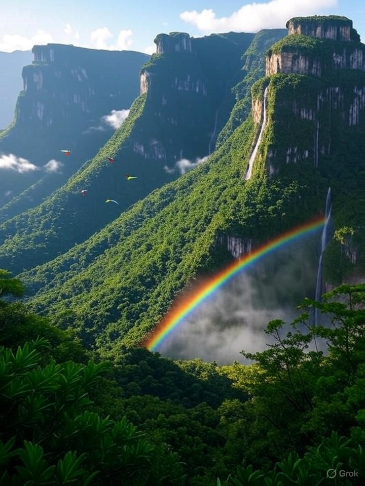 Psalm 27:14 (NKJV) - Wait on the Lord; be of good courage, and He shall strengthen your heart.