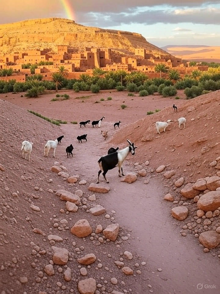 Proverbs 18:10 (NLT) - The name of the Lord is a strong fortress; the godly run to him and are safe.