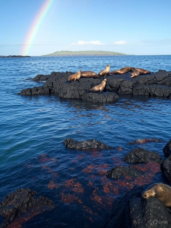 Psalm 91:1 (NKJV) - He who dwells in the secret place of the Most High shall abide under the shadow of the Almighty.