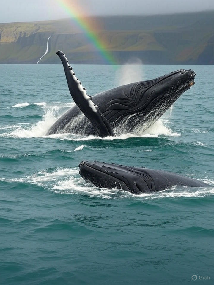 John 15:5 (NLT) - Yes, I am the vine; you are the branches. Those who remain in me, and I in them, will produce much fruit.