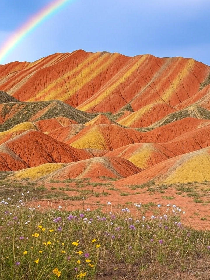 Romans 15:13 (NLT) - I pray that God, the source of hope, will fill you completely with joy and peace because you trust in him.