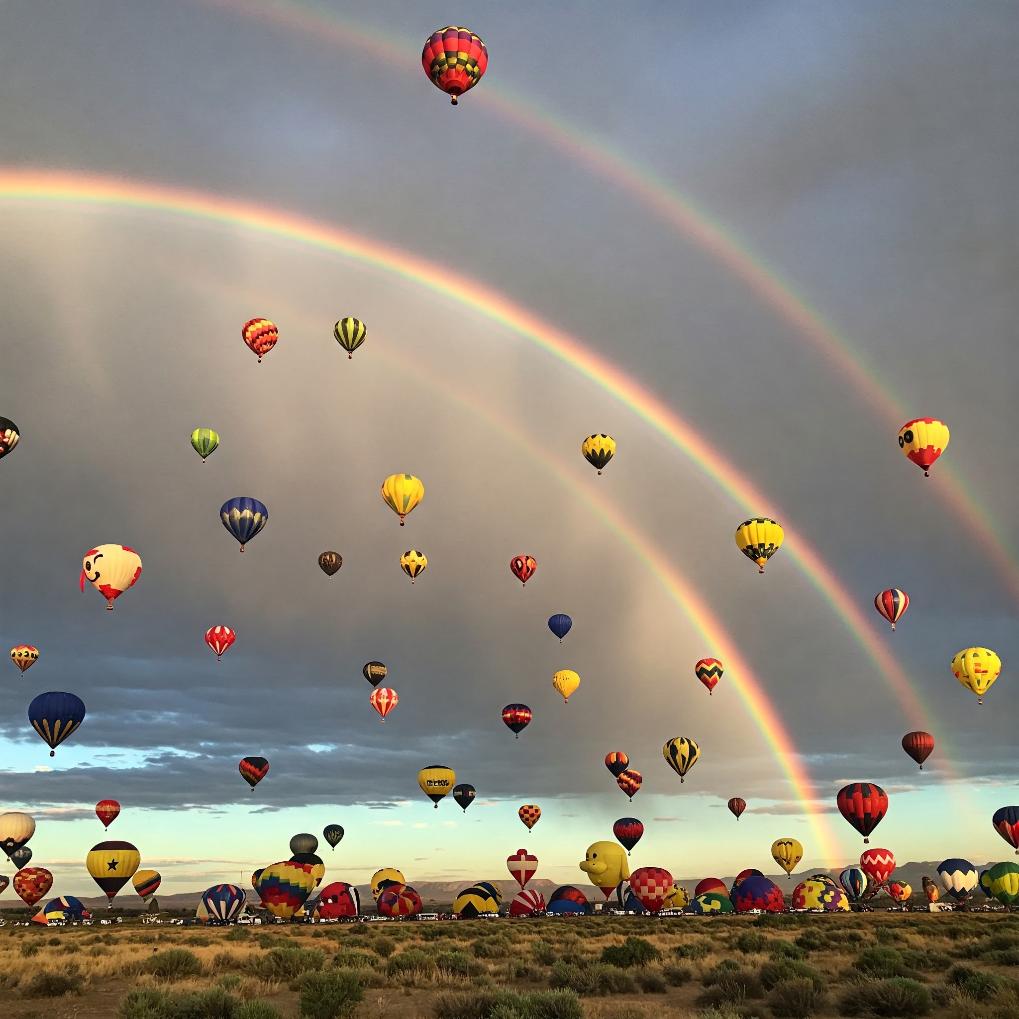 Psalm 62:8 (NKJV) - Trust in Him at all times, you people; pour out your heart before Him; God is a refuge for us.