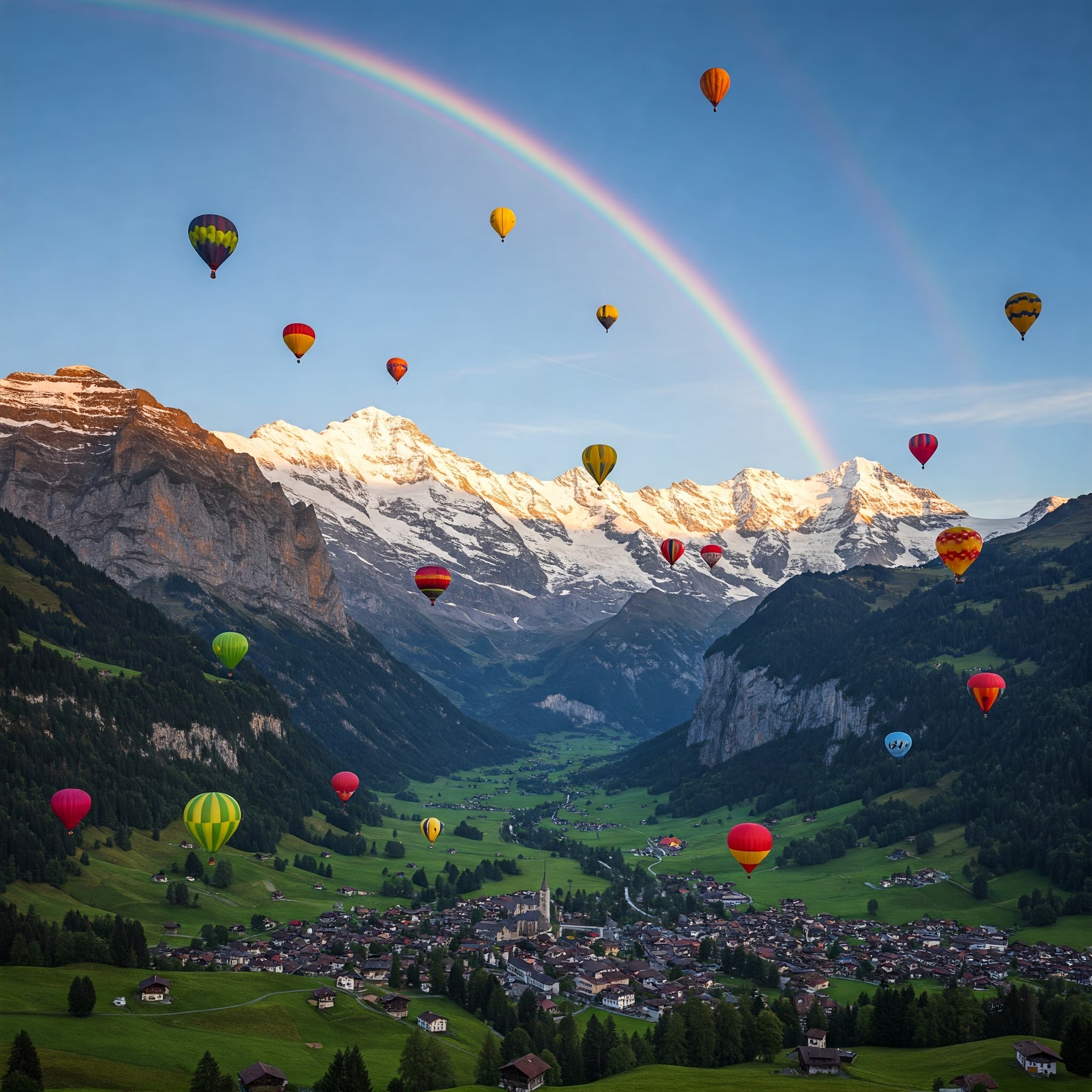 Romans 8:28 (NLT) - And we know that God causes everything to work together for the good of those who love God.