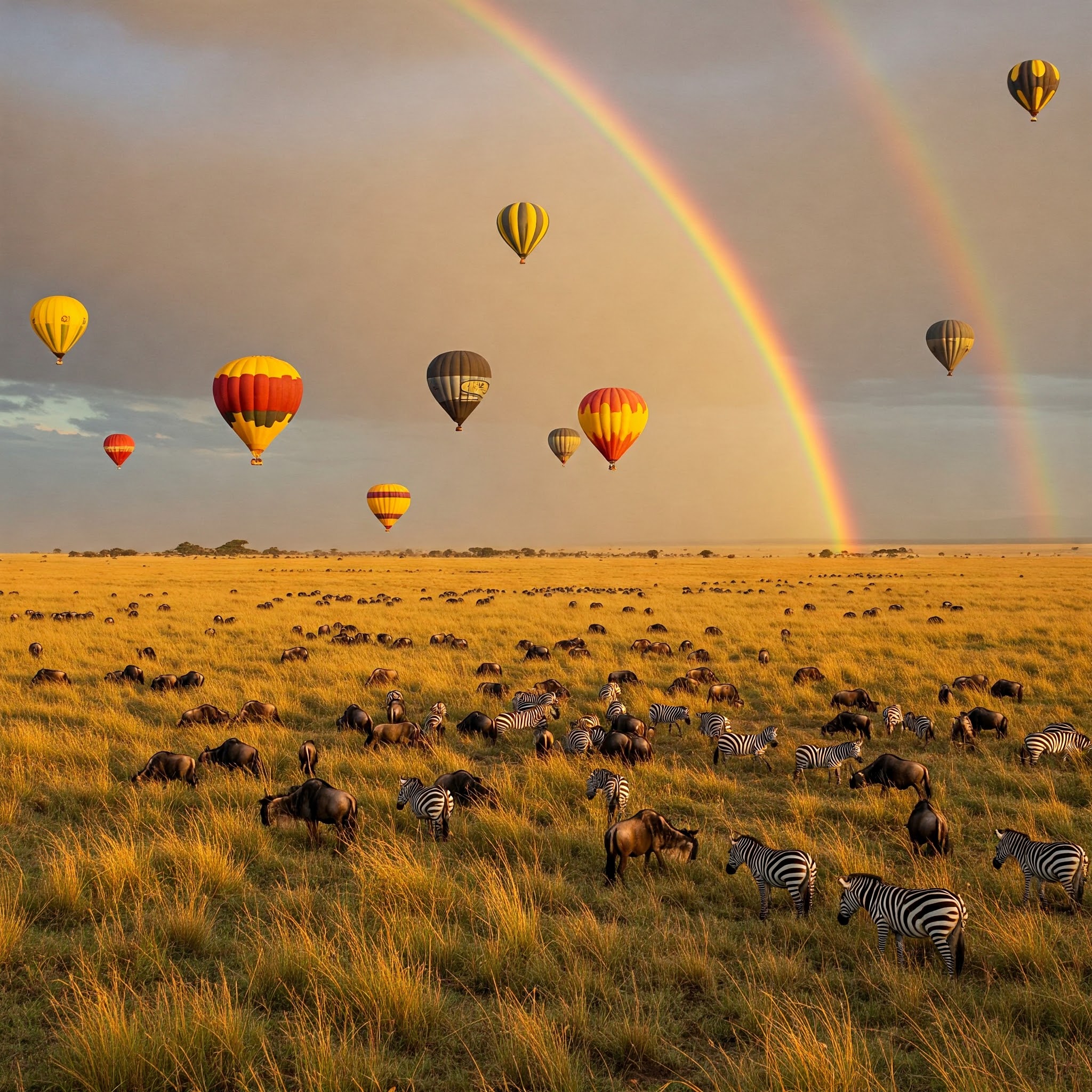 Hebrews 10:23 (NLT) - Let us hold tightly without wavering to the hope we affirm, for God can be trusted to keep his promise.