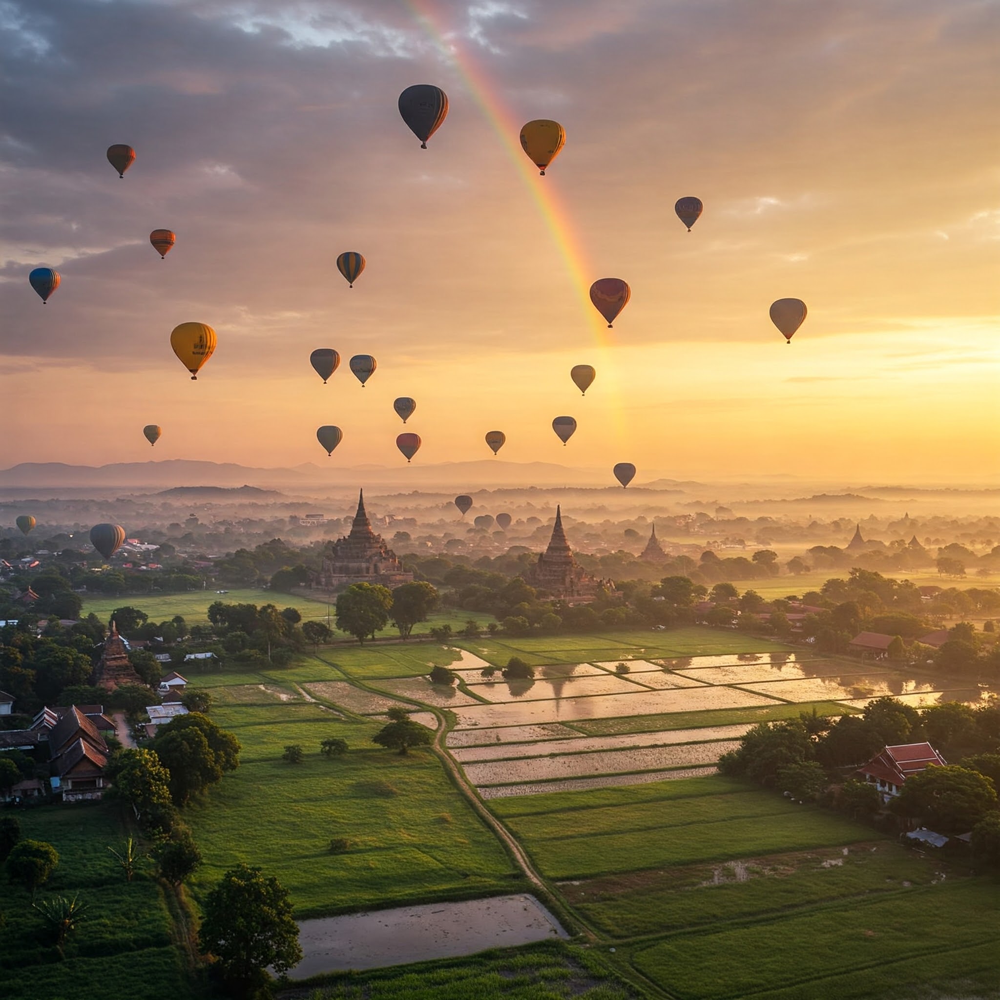 Psalm 84:10 (NKJV) - For a day in Your courts is better than a thousand. I would rather be a doorkeeper in the house of my God than dwell in the tents of wickedness.