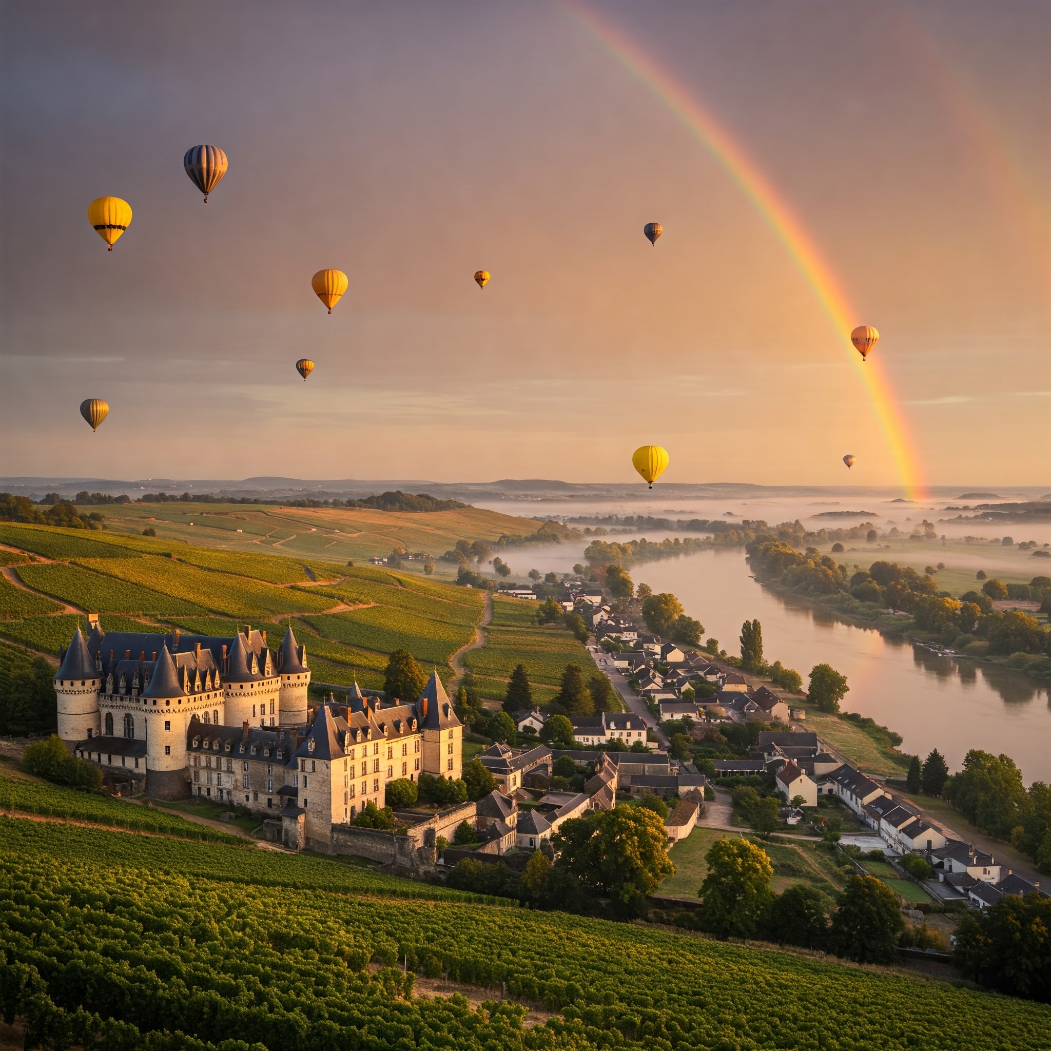 Psalm 119:105 (NKJV) - Your word is a lamp to my feet and a light to my path.