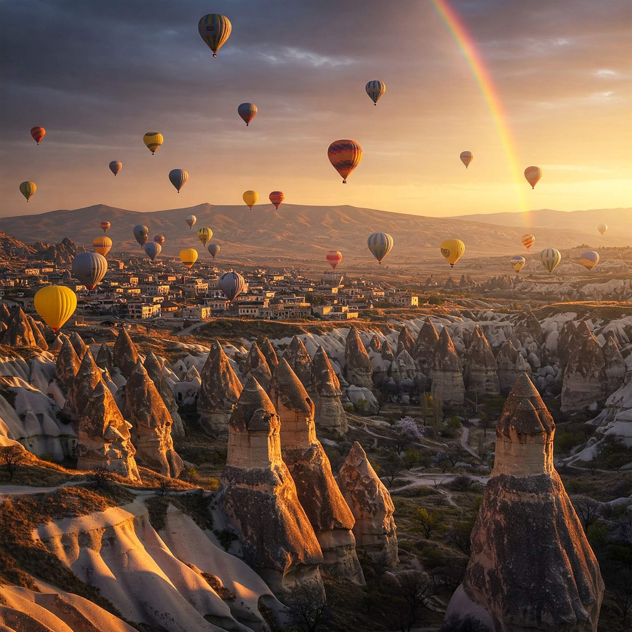 Psalm 61:2 (NKJV) - From the end of the earth I will cry to You, when my heart is overwhelmed; lead me to the rock that is higher than I.