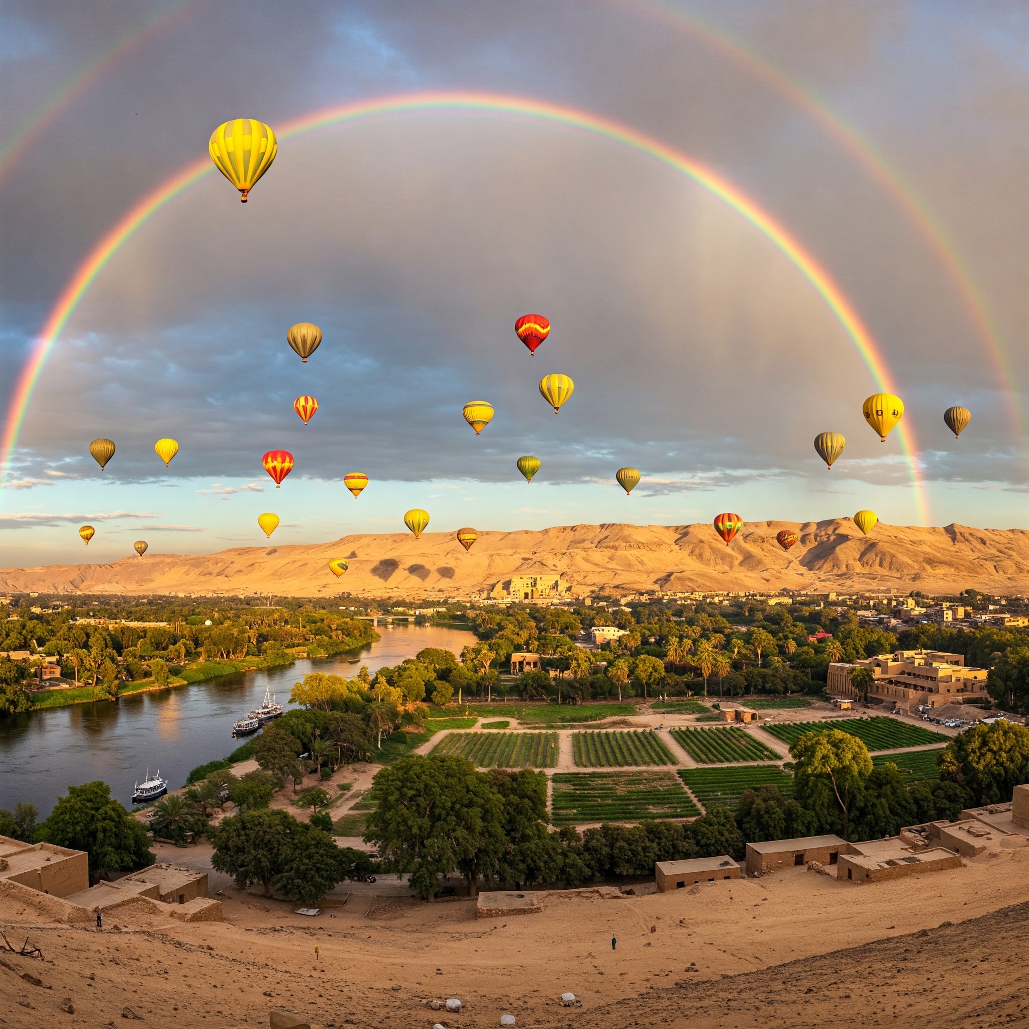 Isaiah 40:31 (NLT) - But those who trust in the Lord will find new strength. They will soar high on wings like eagles.