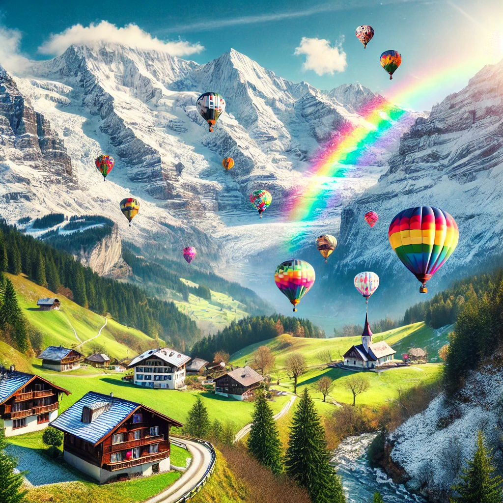 James 1:5 (NLT) - If you need wisdom, ask our generous God, and he will give it to you. He will not rebuke you for asking.