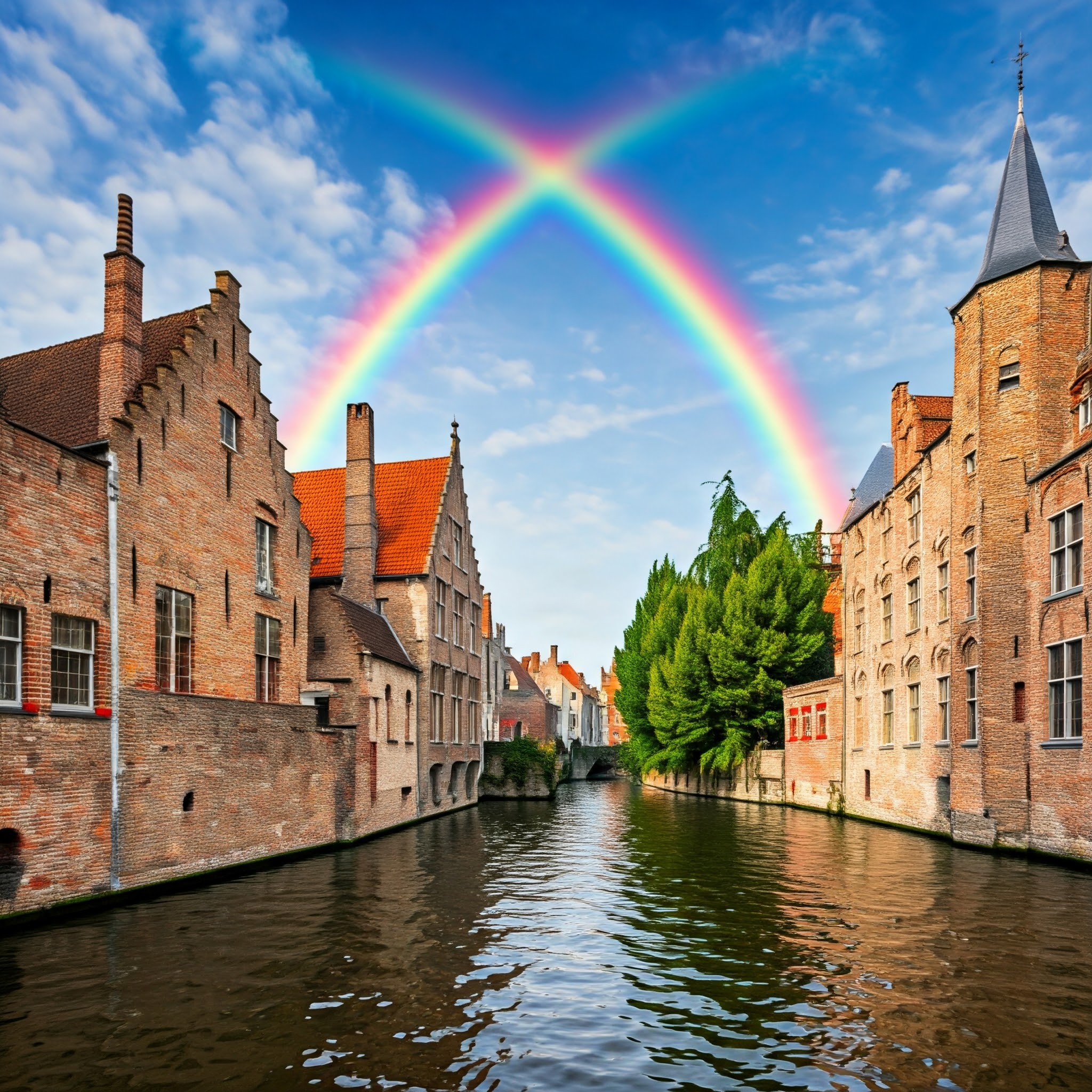 Psalm 46:10 (NKJV) - Be still, and know that I am God; I will be exalted among the nations, I will be exalted in the earth!