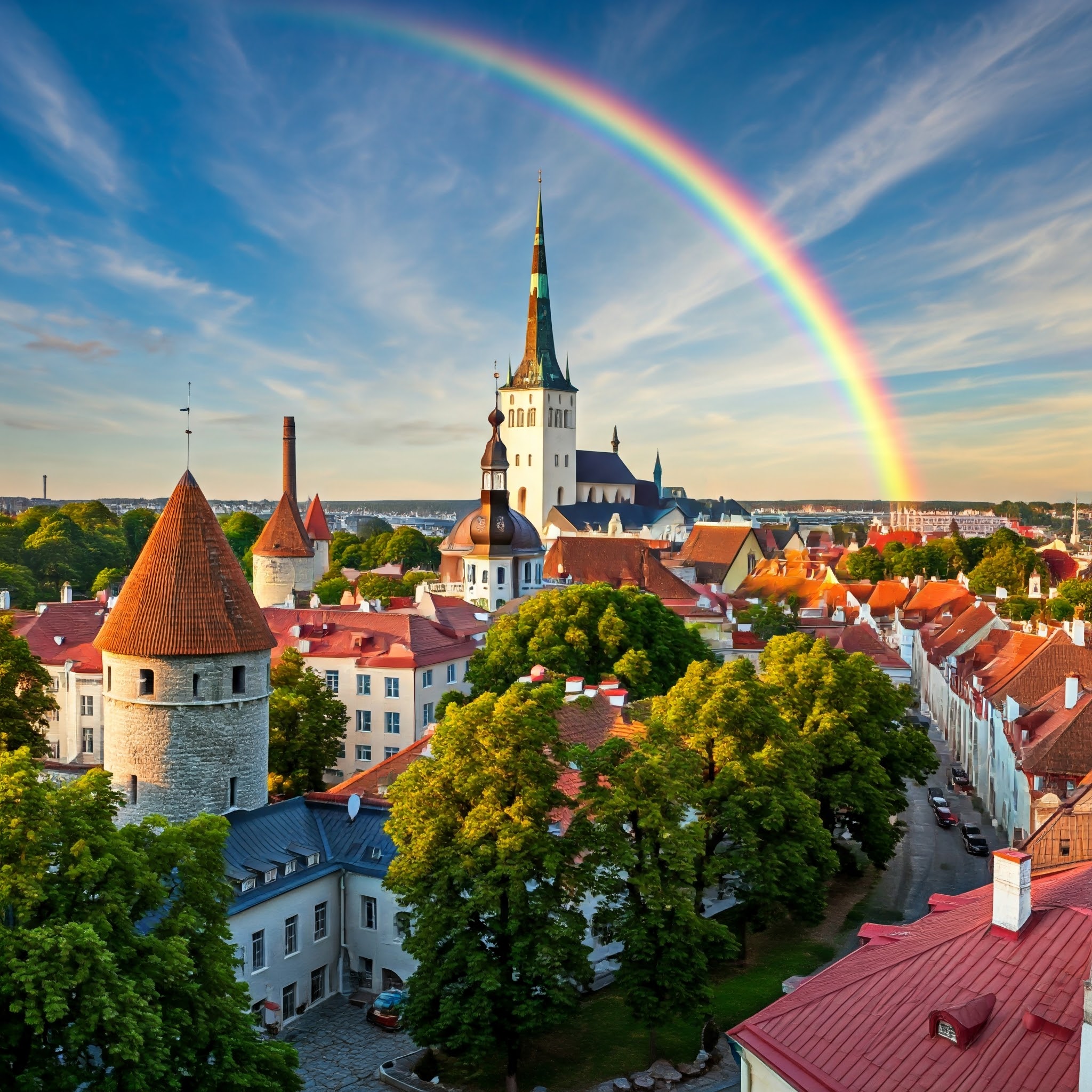 1 John 4:4 (NLT) - But you belong to God, my dear children. You have already won a victory over those people, because the Spirit who lives in you is greater than the spirit who lives in the world.