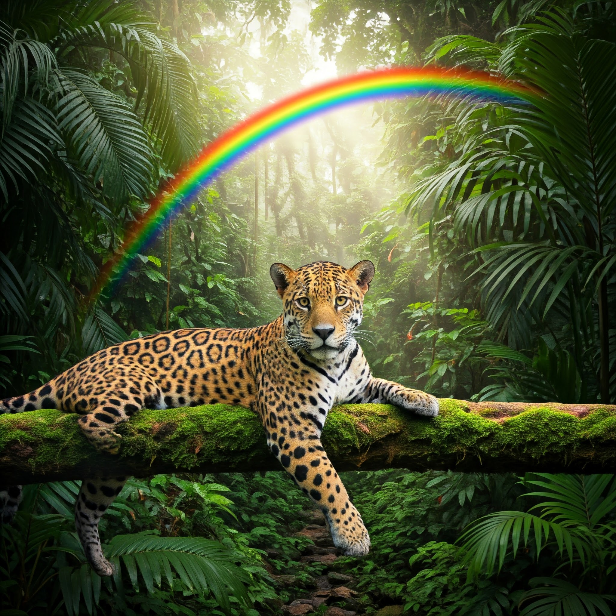 Ephesians 2:8-9 (NLT) - God saved you by his grace when you believed. And you can’t take credit for this; it is a gift from God.