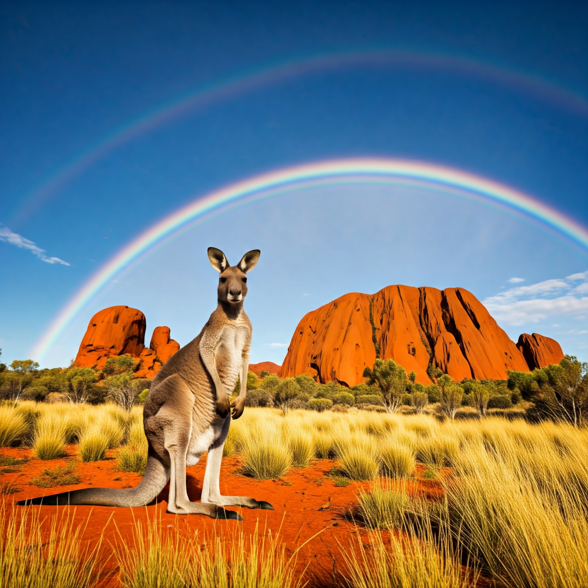 Romans 5:8 (NLT) - But God showed his great love for us by sending Christ to die for us while we were still sinners.