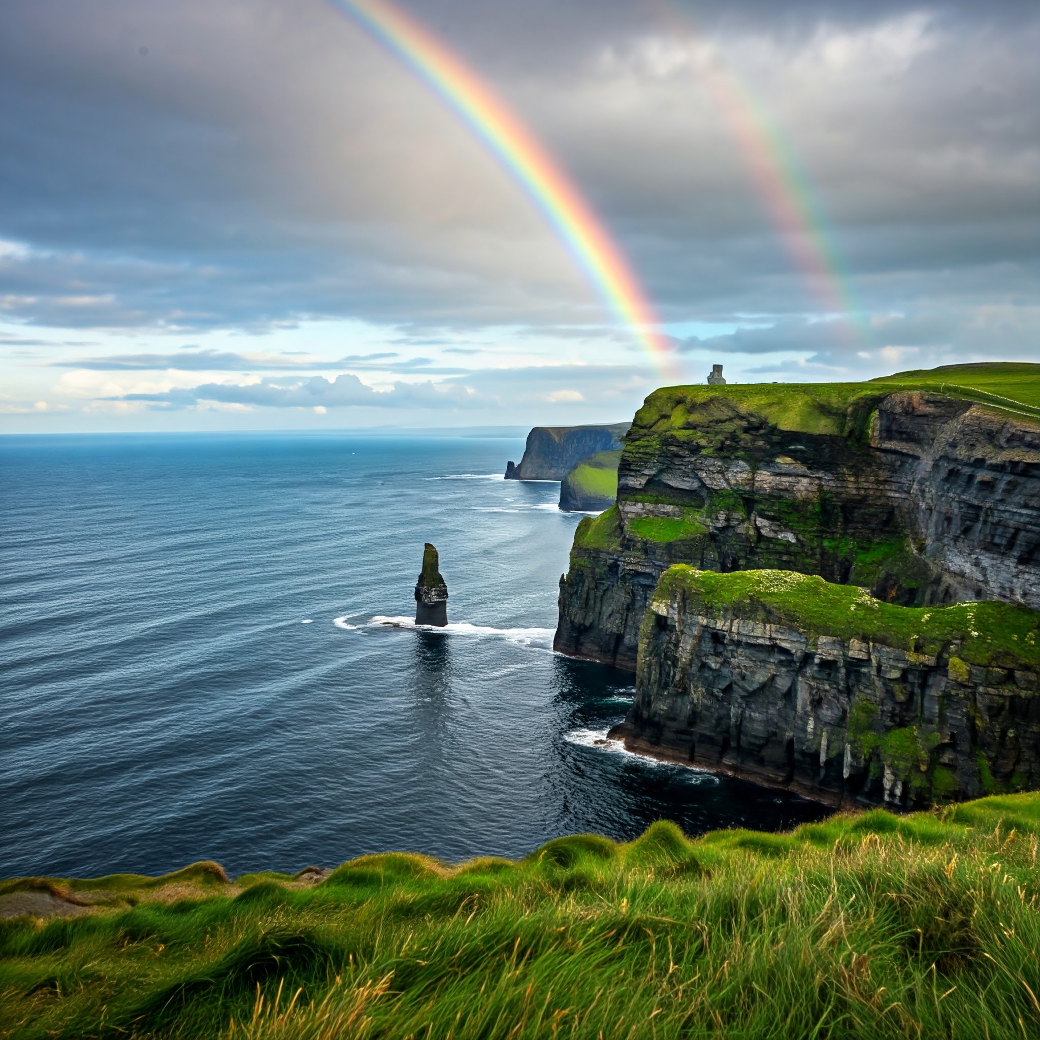 Psalm 90:12 (NKJV) - So teach us to number our days, that we may gain a heart of wisdom.