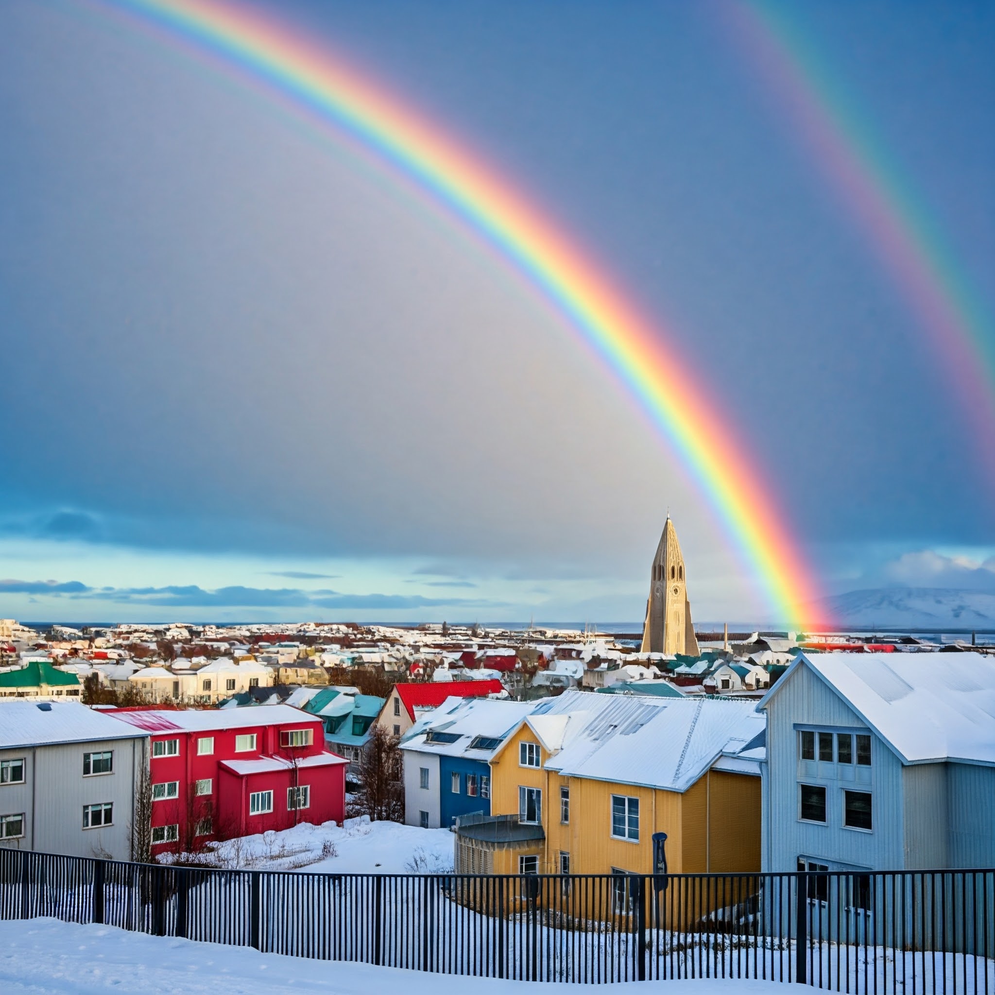 1 Peter 5:6-7 (NLT) - So humble yourselves under the mighty power of God, and at the right time he will lift you up in honor. Give all your worries and cares to God, for he cares about you.