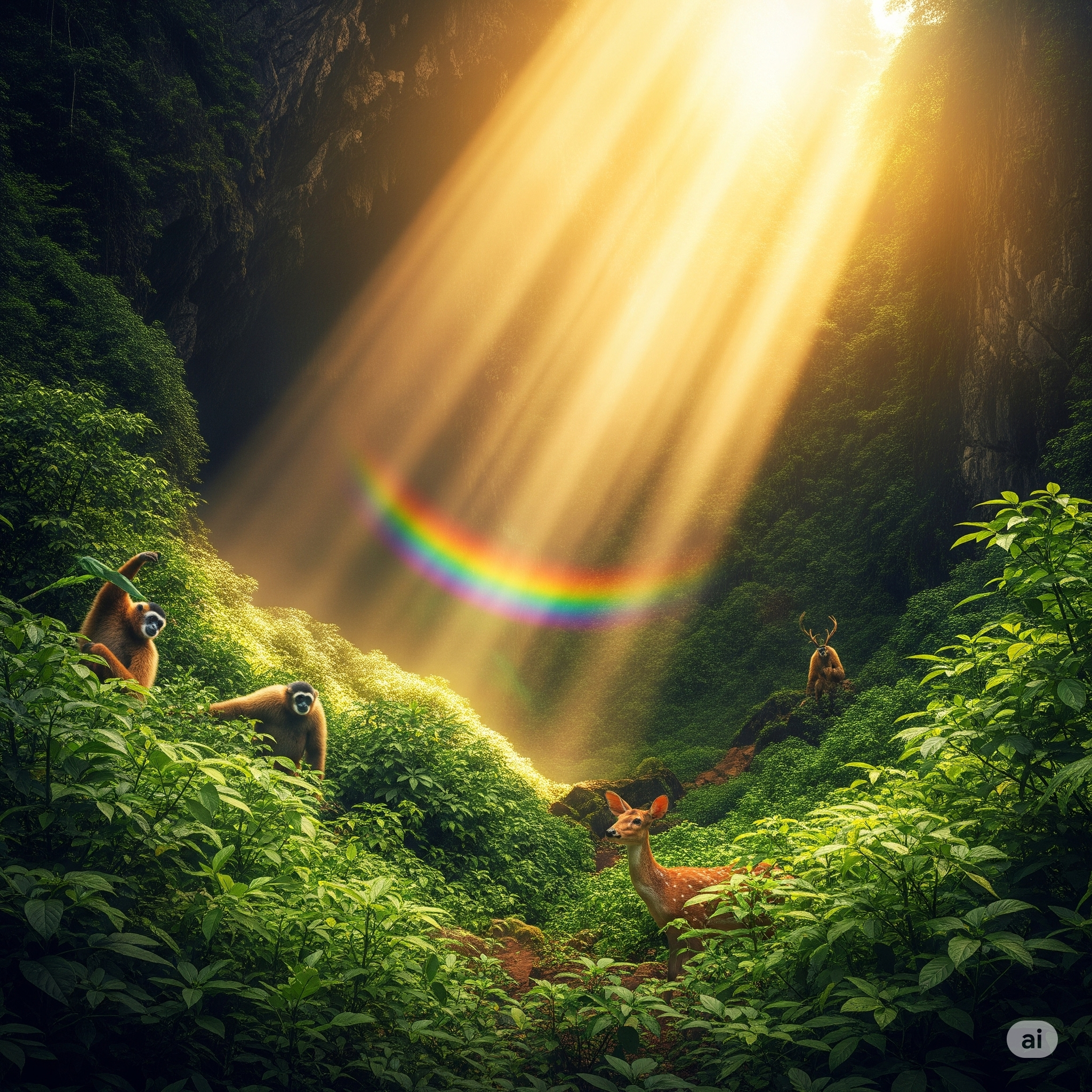 Jeremiah 33:3 (NLT) - Ask me and I will tell you remarkable secrets you do not know about things to come.