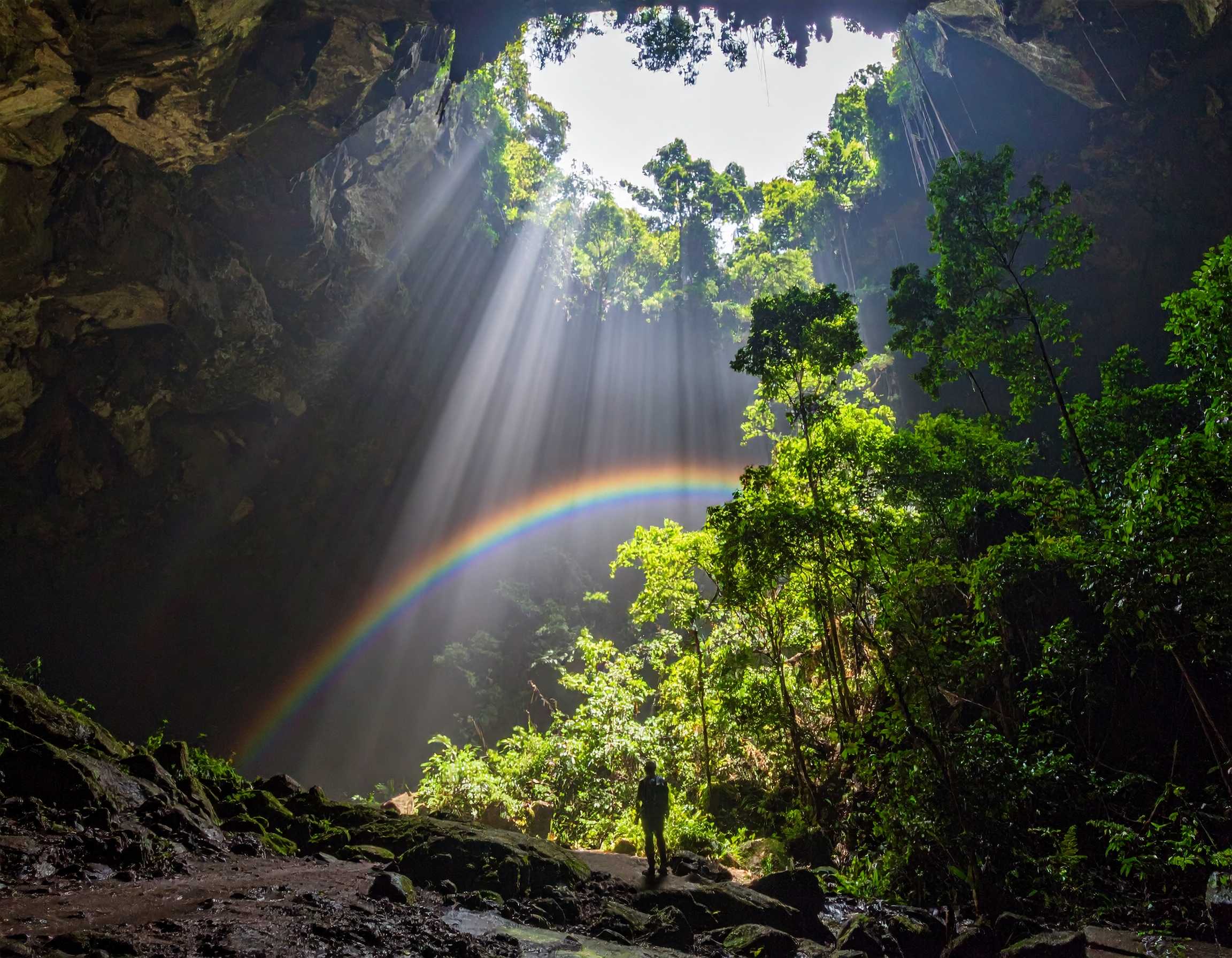Psalm 86:5 (NKJV) - For You, Lord, are good, and ready to forgive, and abundant in mercy to all those who call upon You.
