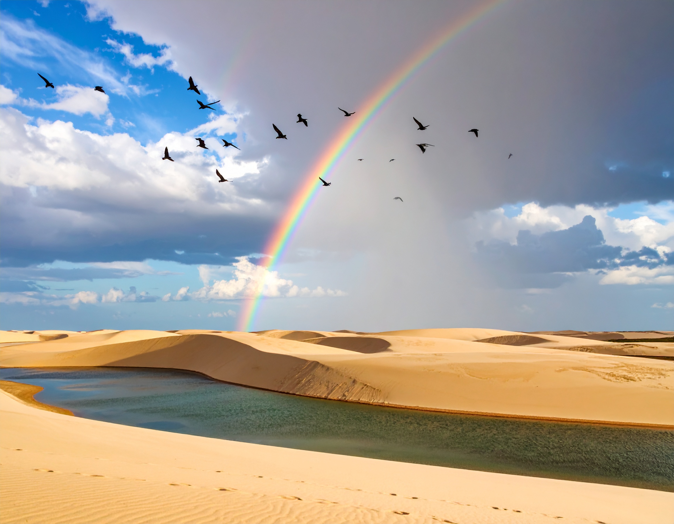 Psalm 40:1 (NKJV) - I waited patiently for the Lord; and He inclined to me, and heard my cry.
